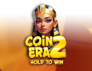 Coin Era 2: Hold to Win