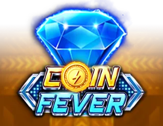 Coin Fever