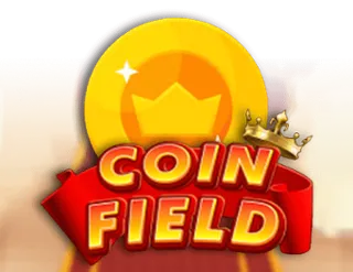 Coin Field