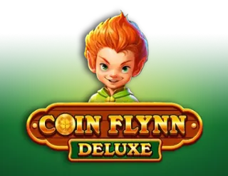 Coin Flynn Deluxe