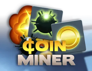 Coin Miner