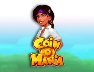 Coin o Mania