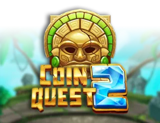 Coin Quest 2