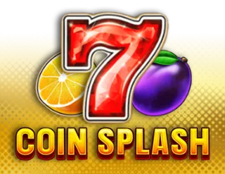 Coin Splash