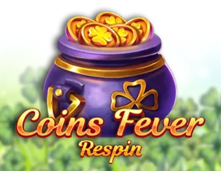 Coins Fever Respins