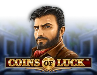 Coins of Luck