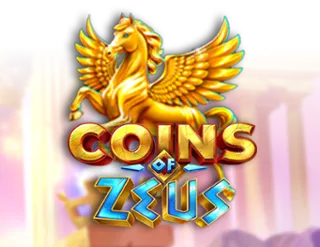 Coins of Zeus