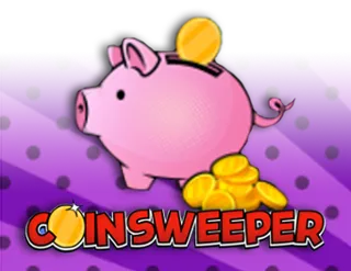 Coinsweeper