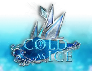 Cold As Ice