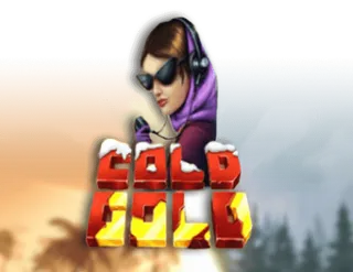 Cold Gold