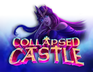 Collapsed Castle