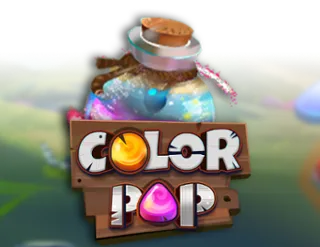 Color Pop