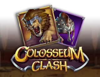 Colosseum Clash