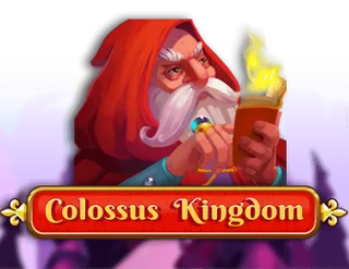 Colossus Kingdom