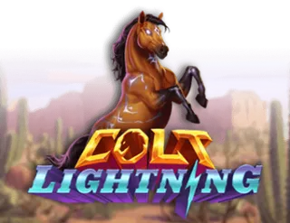 Colt Lightning