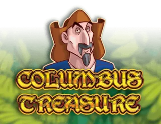 Columbus Treasure