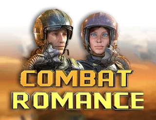Combat Romance