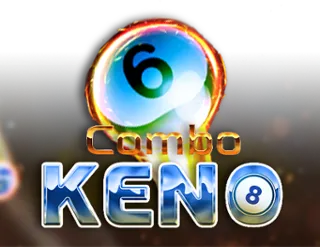 Combo Keno 8
