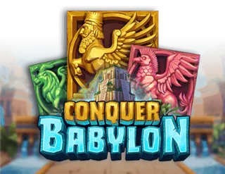 Conquer Babylon