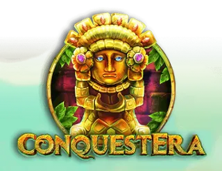 Conquestera