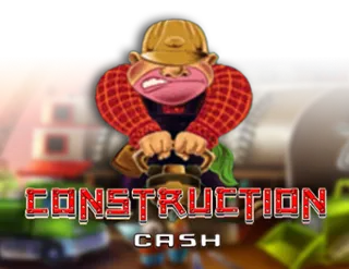 Construction Cash