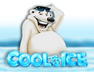 Cool as Ice