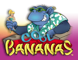 Cool Bananas