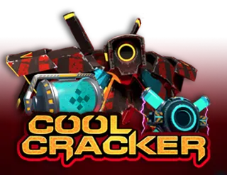 Cool Cracker