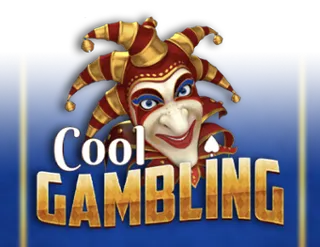 Cool Gambling
