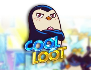 Cool Loot
