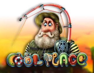 Cool Place