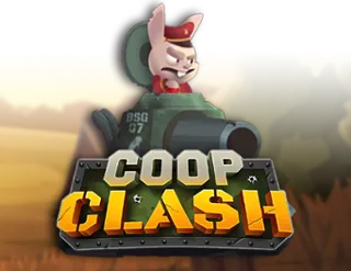 Coop Clash