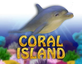 Coral Island
