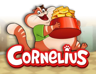 Cornelius