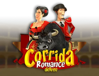 Corrida Romance Deluxe