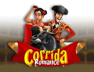 Corrida Romance
