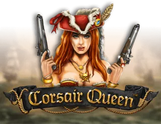 Corsair Queen