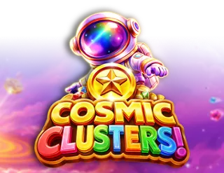 Cosmic Clusters
