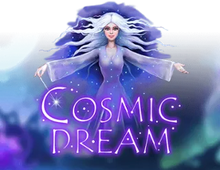 Cosmic Dream