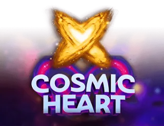 Cosmic Heart