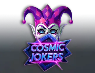 Cosmic Jokers