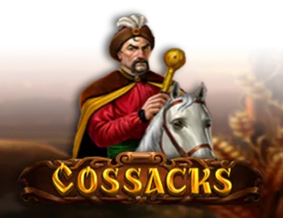 Cossacks