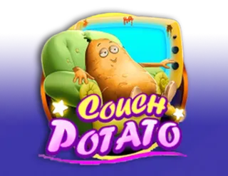 Couch Potato