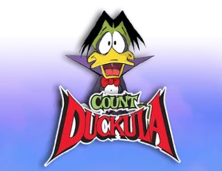 Count Duckula