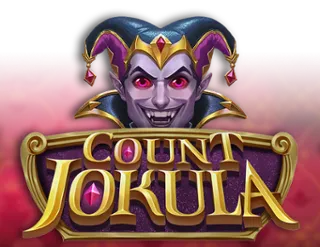 Count Jokula