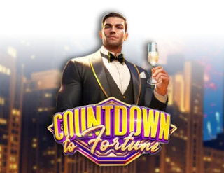 Countdown to Fortune