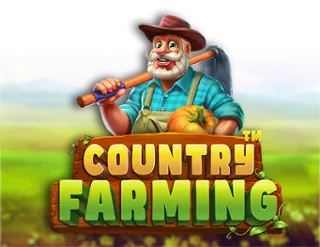Country Farming