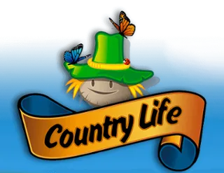 Country Life