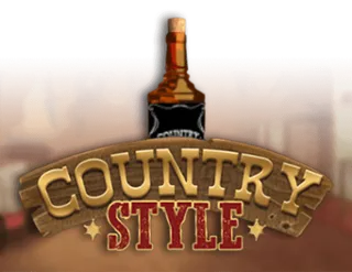 Country Style