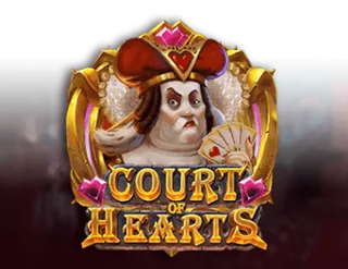 Court of Hearts